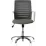 Кресло офисное Nowy Styl Webstar GTP White Tilt CHR68, C73/OH14 Gray