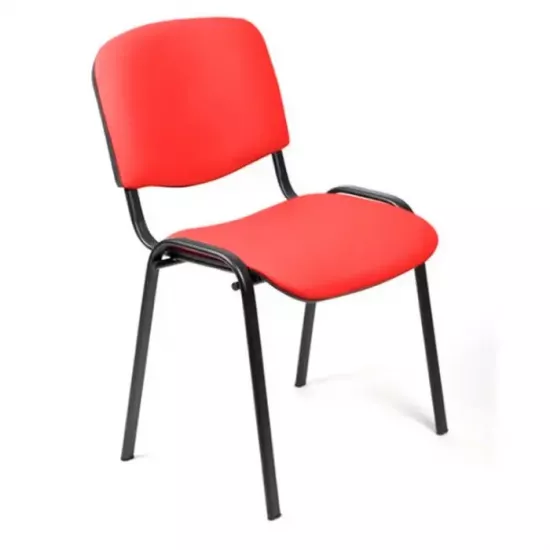 Стул Nowy Styl ISO, C2 Red