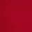Стул Nowy Styl ISO, C2 Red