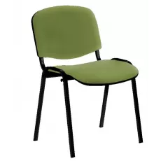Стул Nowy Styl ISO, C-89 Green Стул Nowy Styl ISO, C-89 Green