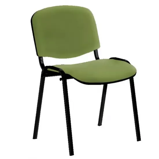Стул Nowy Styl ISO, C-89 Green