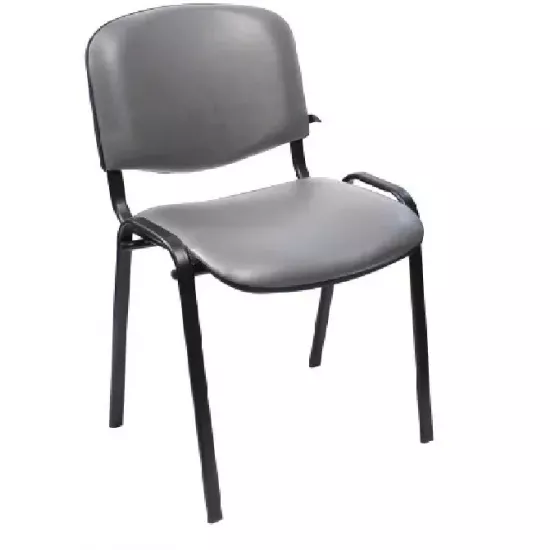 Стул Nowy Styl ISO, V-2 Gray