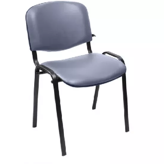 Стул Nowy Styl ISO, V28 Gray