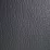 Стул Nowy Styl Sylwia Chrome, V2 Grey