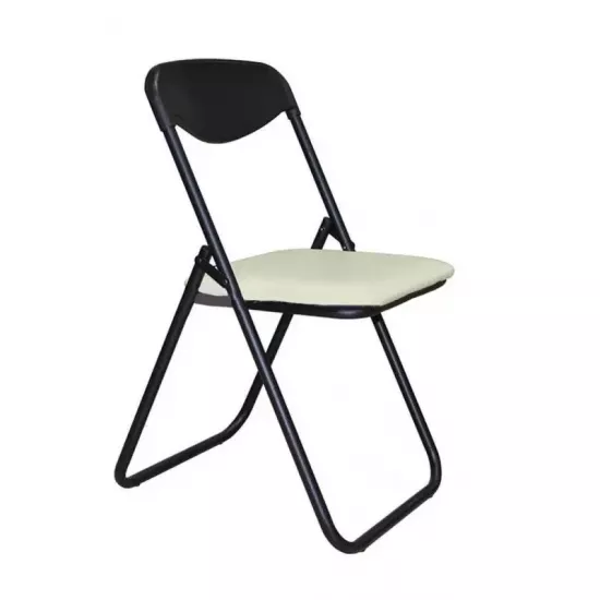 Scaun Nowy Styl Jack, V18 Beige