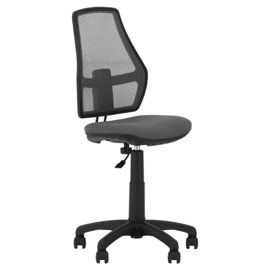 Кресло офисное Nowy Styl Fox GTS P, OH14/С73 Gray