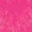 Кресло офисное Nowy Styl Nicole SQR GTS CHR61, AB-16 Pink