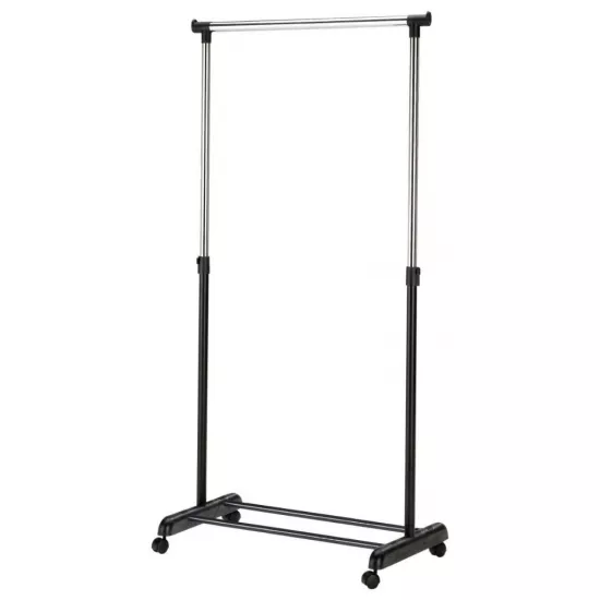 Cuier pentru haine Halmar WU-8