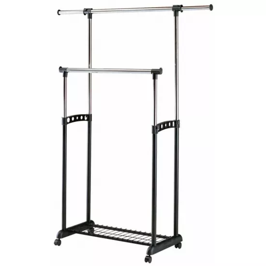 Cuier pentru haine Halmar WU-11