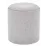 Puf Halmar Aviko 2, Grey