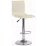 Стул Halmar H-21, Cream