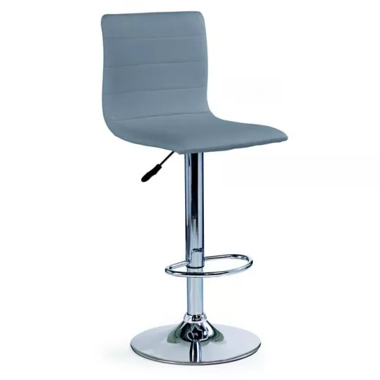 Scaun Halmar H-21, Gray