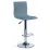 Scaun Halmar H-21, Gray