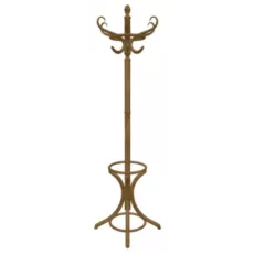 Вешалка напольная Fameg P-16 2204 Rustical 06 Вешалка напольная Fameg P-16 2204 Rustical 06