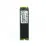 M.2 Накопитель SSD 256 GB Transcend 110S (TS256GMTE110S)