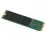 M.2 Накопитель SSD 256 GB Transcend 110S (TS256GMTE110S)