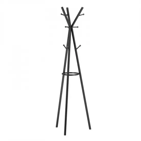 Cuier de podea Mark Adler Host 3,0 Black