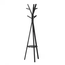 Cuier de podea Mark Adler Host 4,0 Black Cuier de podea Mark Adler Host 4,0 Black