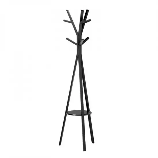 Cuier de podea Mark Adler Host 4,0 Black