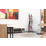 Cuier de podea Mark Adler Host 4,0 Black