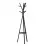 Cuier de podea Mark Adler Host 4,0 Black
