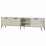 Comoda TV Fabrik Home Marshal, 203.5x40x54 см, Casmir