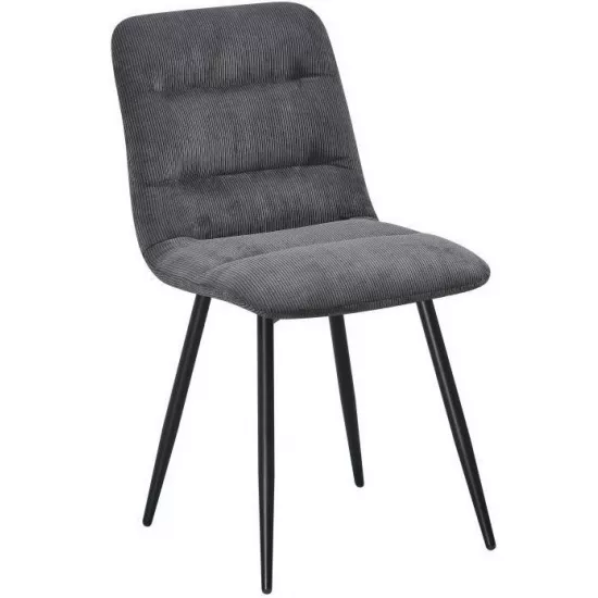 Стул Avanti Bos, Grey
