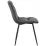Стул Avanti Bos, Grey