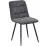 Стул Avanti Bos, Grey