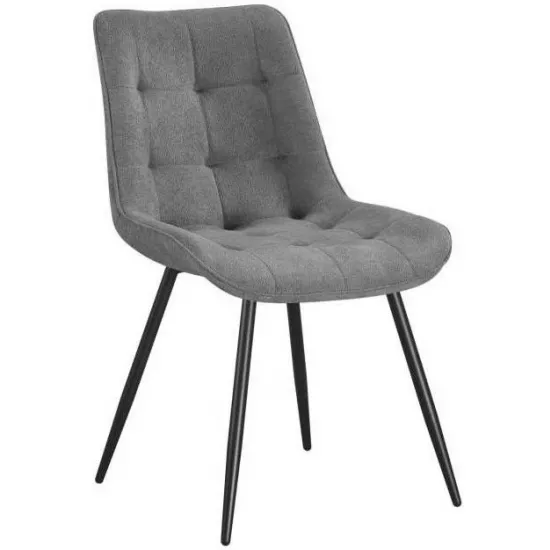 Scaun Avanti Evo, Grey