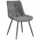 Scaun Avanti Evo, Grey