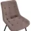 Scaun Avanti Evo, Grey