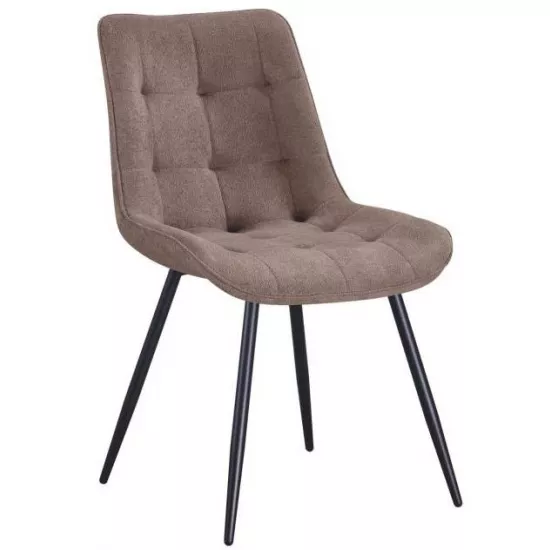 Scaun Avanti Evo, Light Brown