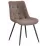Scaun Avanti Evo, Light Brown