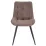 Scaun Avanti Evo, Light Brown