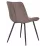 Scaun Avanti Evo, Light Brown