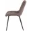 Scaun Avanti Evo, Light Brown
