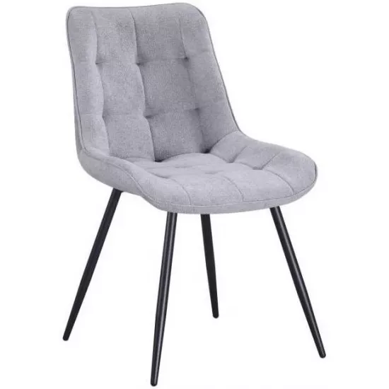 Scaun Avanti Evo, Light Grey