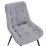 Scaun Avanti Evo, Light Grey