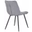 Scaun Avanti Evo, Light Grey
