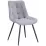 Scaun Avanti Evo, Light Grey