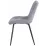 Scaun Avanti Evo, Light Grey