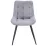 Scaun Avanti Evo, Light Grey