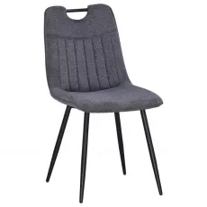 Стул Avanti Kip, Grey