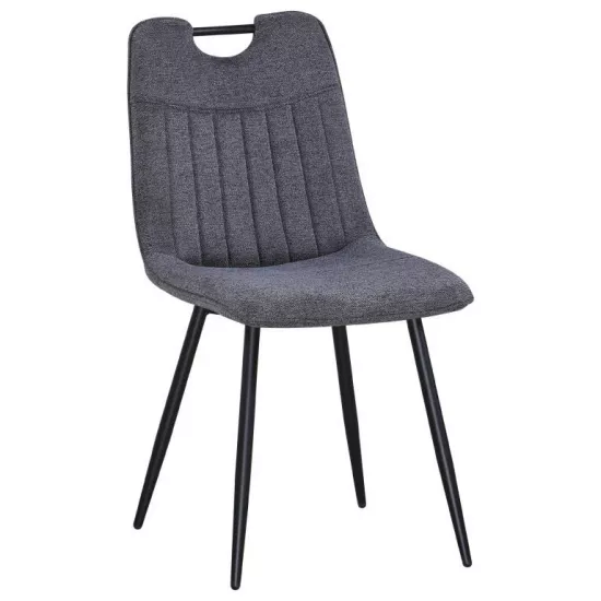 Scaun Avanti Kip, Grey