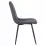 Scaun Avanti Kip, Grey