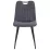 Scaun Avanti Kip, Grey