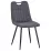 Scaun Avanti Kip, Grey