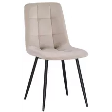 Стул Avanti Ted, Beige