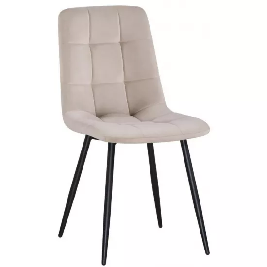 Стул Avanti Ted, Beige